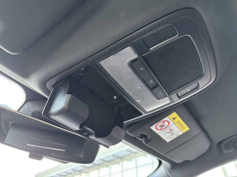 Image MG 4 Standard   170 ch 