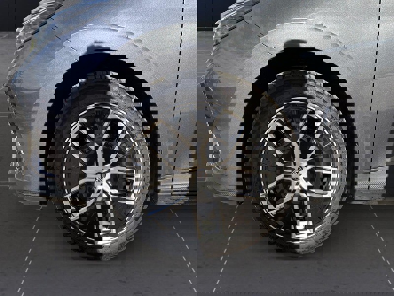 Image MG MG4 Luxury 64kWh 150kW  MG4 64KWH LUXURY