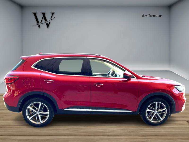 Image MG EHS 1.5T GDI PHEV Luxury Auto  EHS 1.5T GDI PHEV Luxury