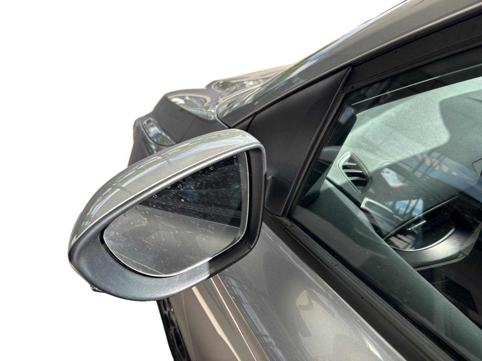 Image MG MG3 1.5L 195ch Hybrid+ Comfort  MG3 1.5 L Hybrid+ 195 ch Comfort