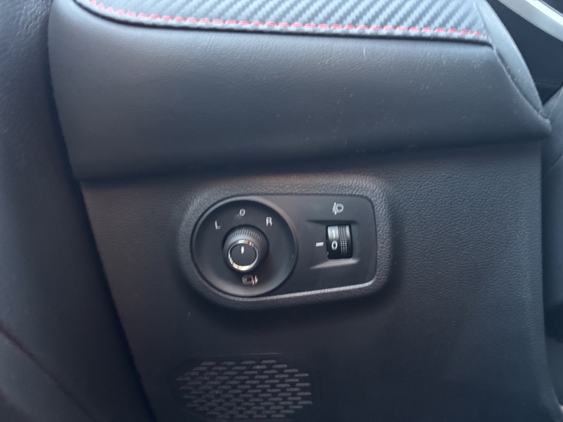 Image MG ZS Luxury 70kWh  ZS EV AUTONOMIE ETENDUE 70KWH LUXURY