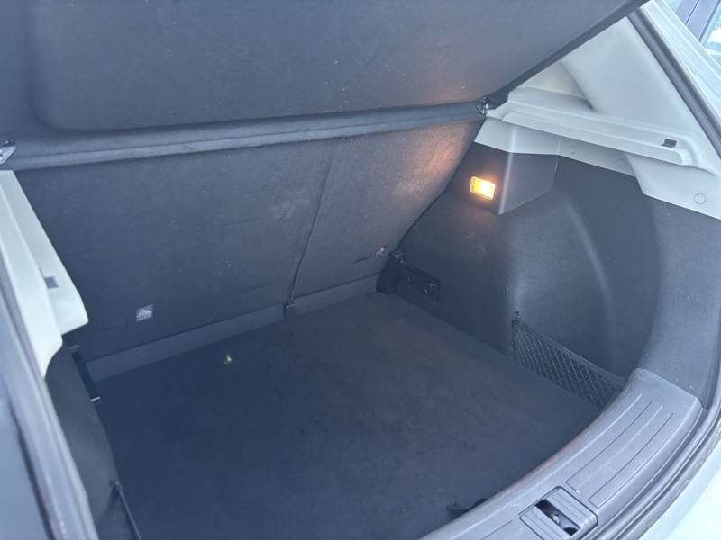 Image MG ZS Luxury 70kWh  ZS EV AUTONOMIE ETENDUE 70KWH LUXURY