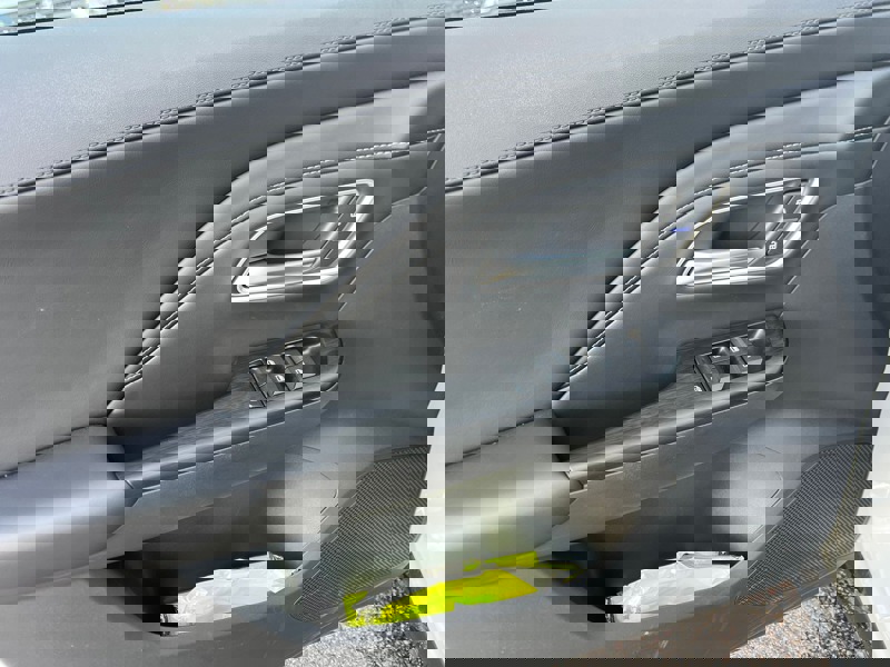 Image MG ZS 1.5L 197ch Hybrid+ Luxury  ZS HYBRID HEV LUXURY