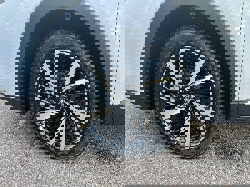 Image MG ZS 1.5L 197ch Hybrid+ Luxury  ZS HYBRID HEV LUXURY