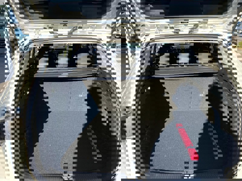 Image MG ZS 1.5L 197ch Hybrid+ Luxury  ZS HYBRID HEV LUXURY