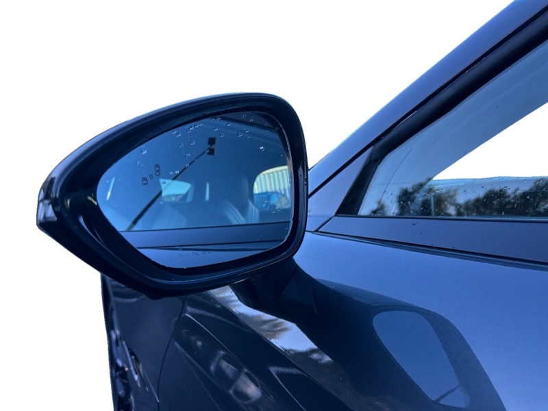 Image MG CYBERSTER BEV 250kW 2WD  LUXURY