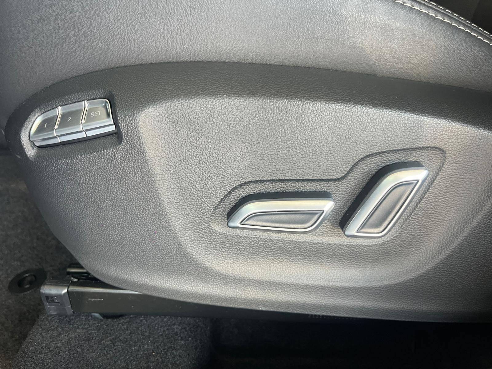 Image MG MARVEL R Performance 70kWh 4WD  Marvel R EV 4WD Performance