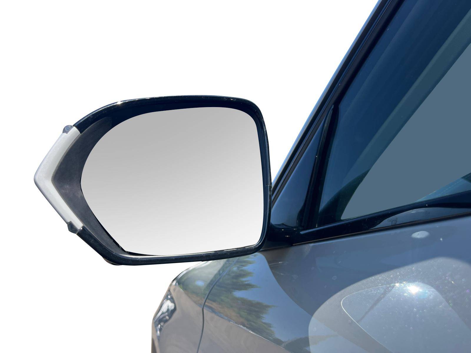 Image MG MARVEL R Performance 70kWh 4WD  Marvel R EV 4WD Performance