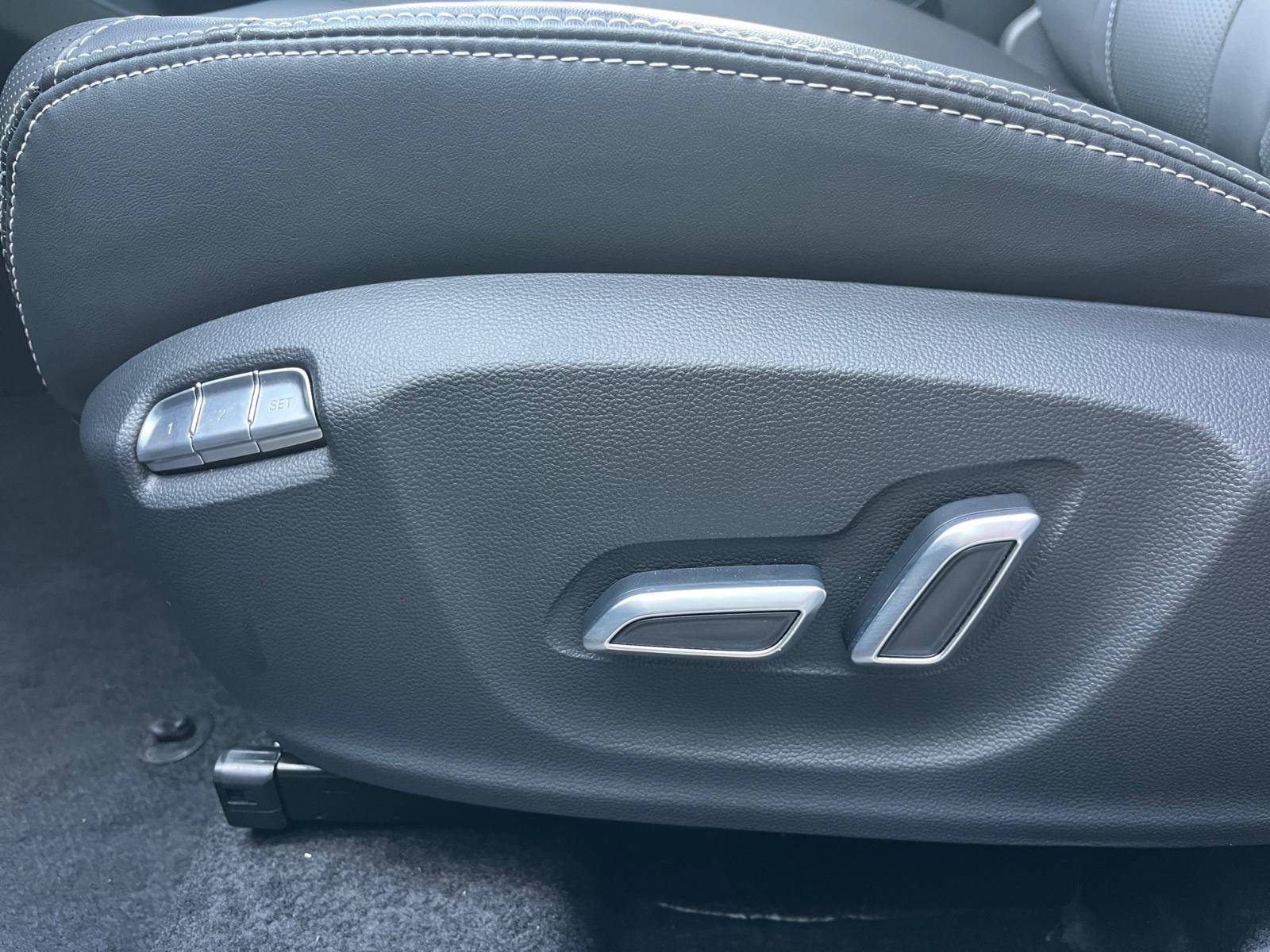 Image MG MARVEL R Performance 70kWh 4WD  Marvel R EV 4WD Performance