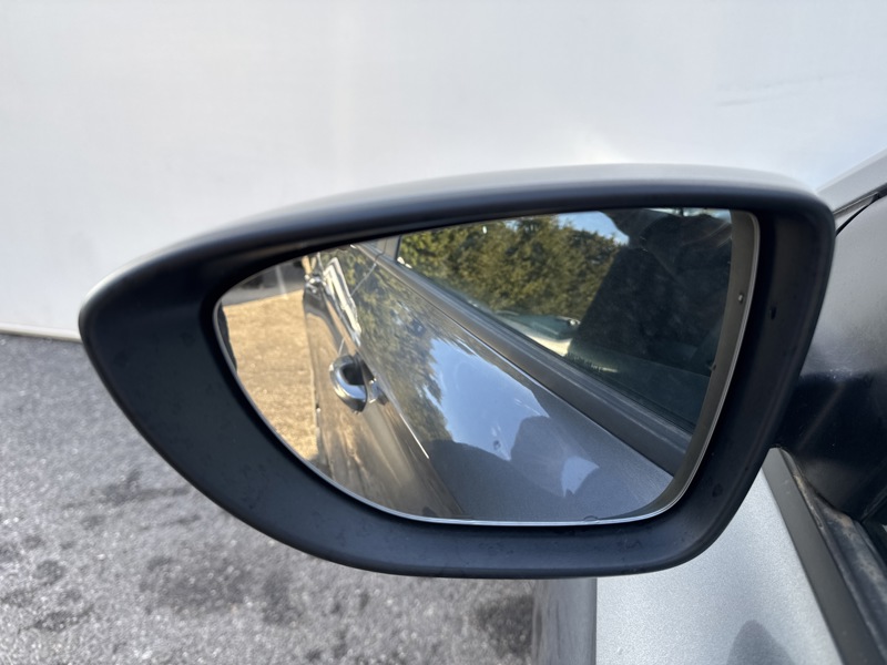 Image MG MG3 1.5L 195ch Hybrid+ Comfort  MG3 1.5 L Hybrid+ 195 ch Comfort