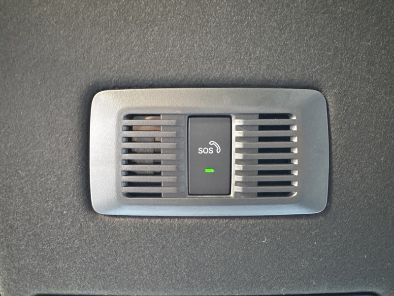 Image MG MG3 1.5L 195ch Hybrid+ Comfort  MG3 1.5 L Hybrid+ 195 ch Comfort